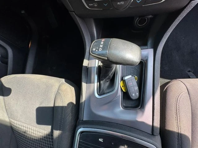 2019 Dodge Charger 7th Gen - Image 16 of 28