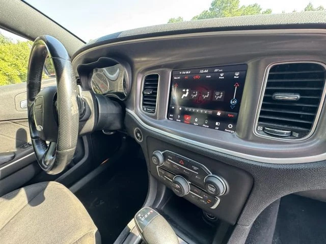 2019 Dodge Charger 7th Gen - Image 18 of 28