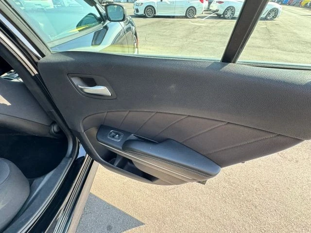 2019 Dodge Charger 7th Gen - Image 9 of 28