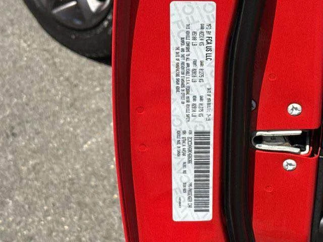 2019 Dodge Charger 7th Gen - Image 12 of 20