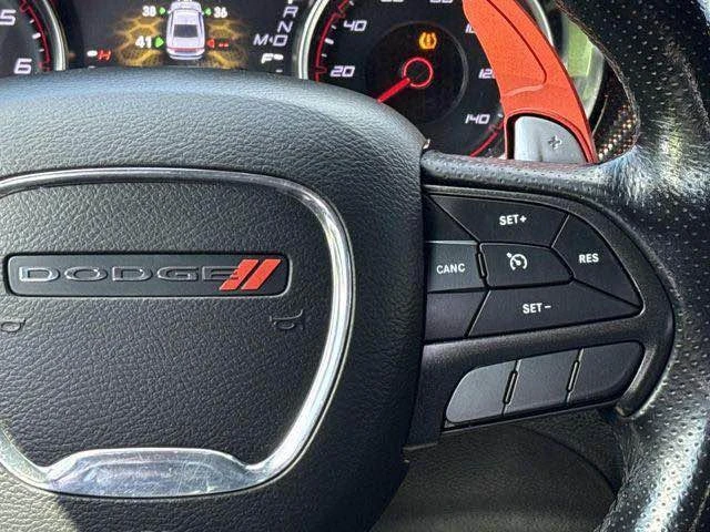 2019 Dodge Charger 7th Gen - Image 16 of 20