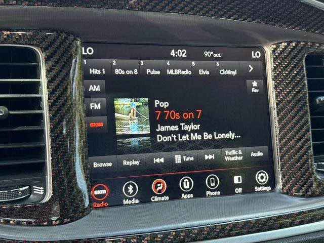 2019 Dodge Charger 7th Gen - Image 10 of 20