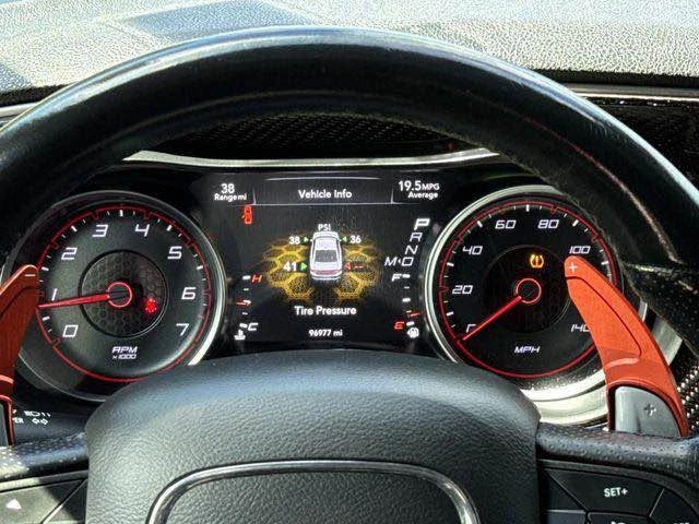 2019 Dodge Charger 7th Gen - Image 18 of 20