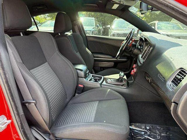 2019 Dodge Charger 7th Gen - Image 15 of 20