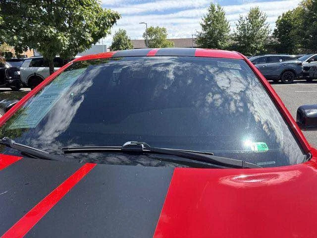 2019 Dodge Charger 7th Gen - Image 2 of 20