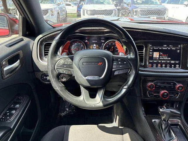 2019 Dodge Charger 7th Gen - Image 8 of 20