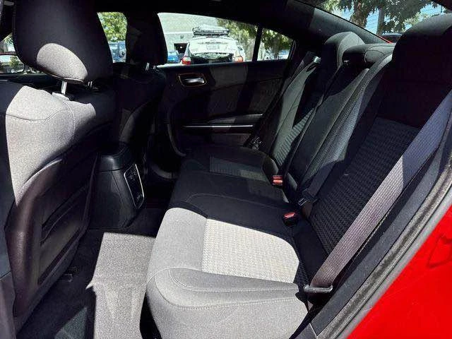 2019 Dodge Charger 7th Gen - Image 6 of 20