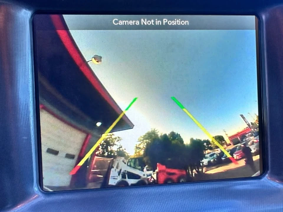 2019 Dodge Charger 7th Gen - Image 16 of 19