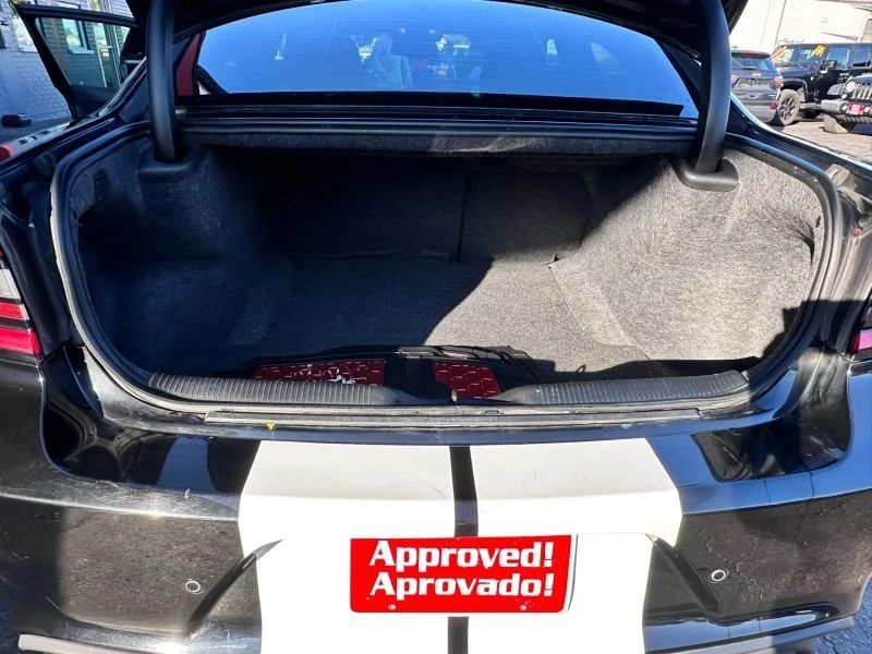 2019 Dodge Charger 7th Gen - Image 18 of 19
