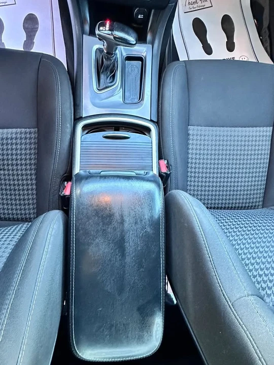 2019 Dodge Charger 7th Gen - Image 10 of 19