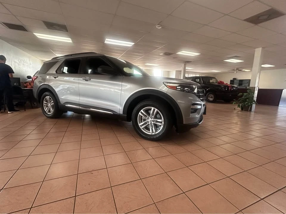 2019 Jeep Patriot - Image 6 of 10