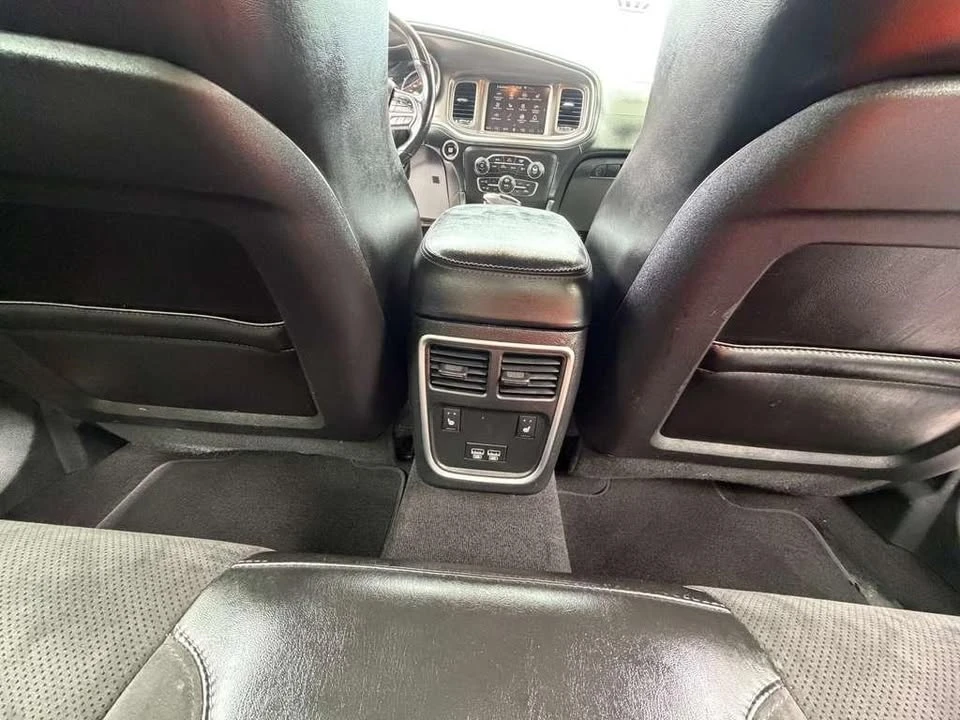 2019 Dodge Charger 7th Gen - Image 19 of 19