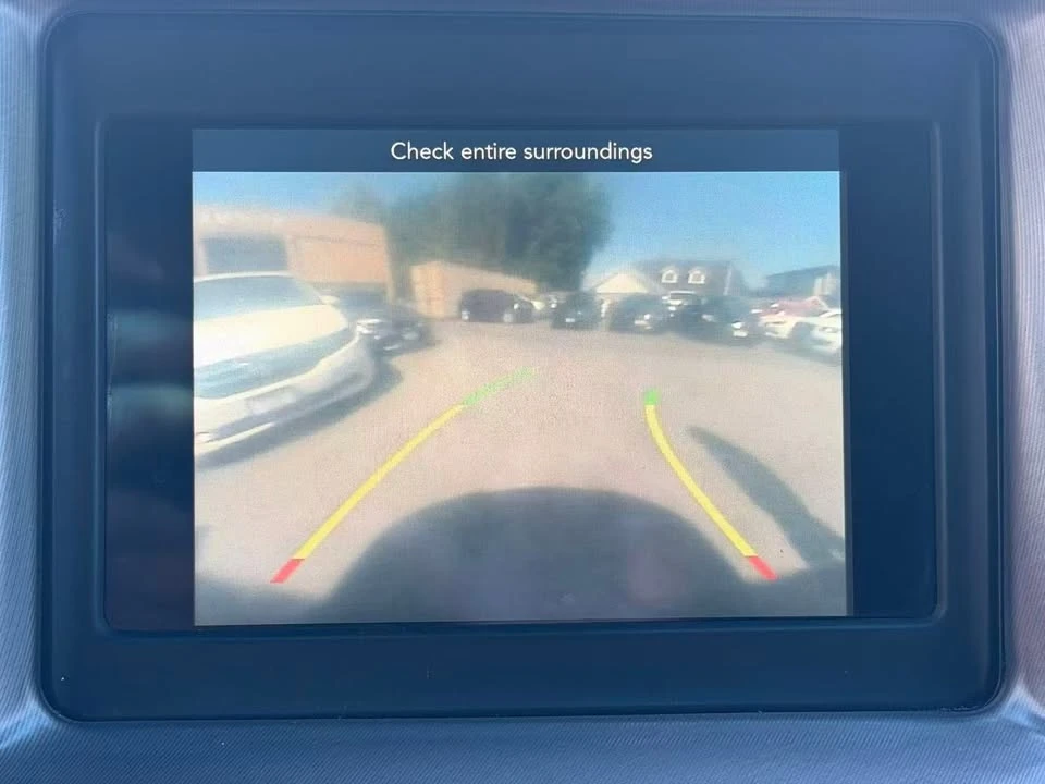 2019 Dodge Charger 7th Gen - Image 13 of 17