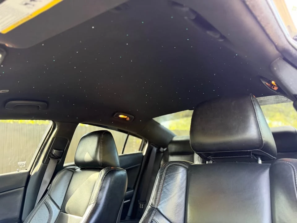 2019 Dodge Charger 7th Gen - Image 11 of 19
