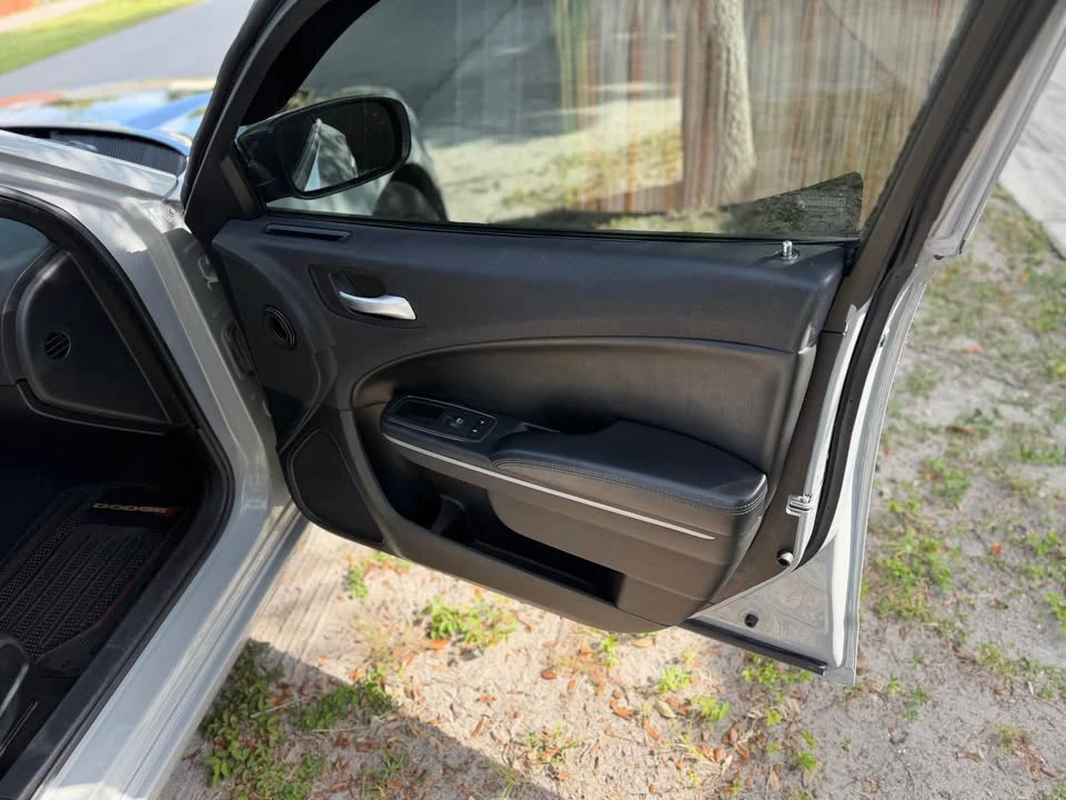 2019 Dodge Charger 7th Gen - Image 8 of 19