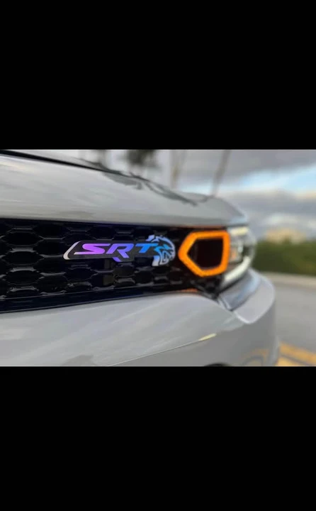 2019 Dodge Charger 7th Gen - Image 16 of 19