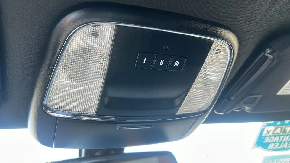 2019 Dodge Charger 7th Gen - Image 20 of 20
