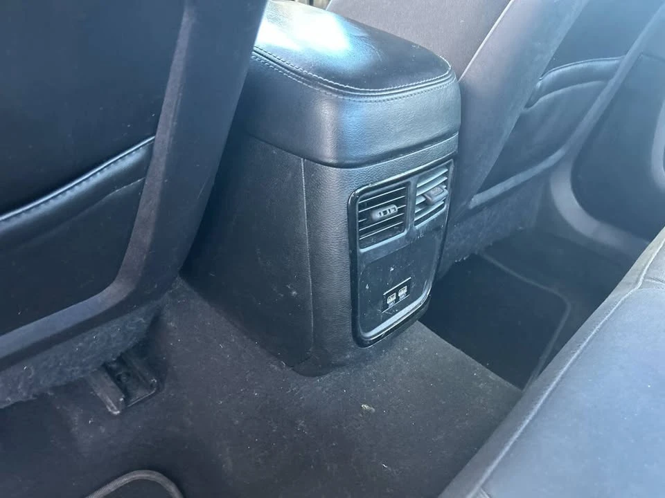 2019 Dodge Charger 7th Gen - Image 13 of 20
