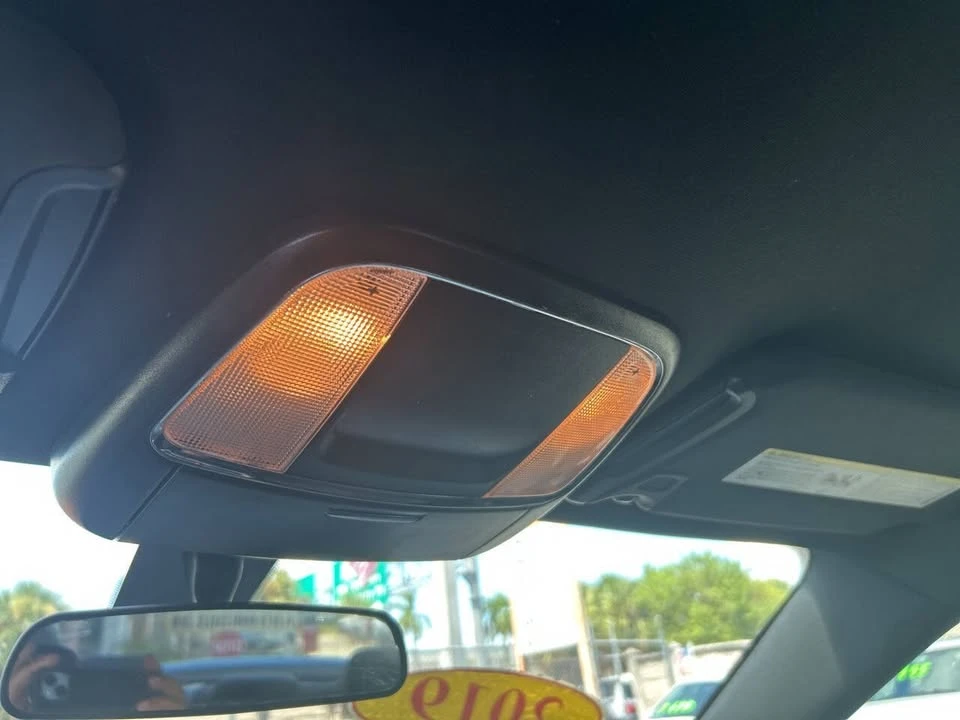 2019 Dodge Charger 7th Gen - Image 19 of 20