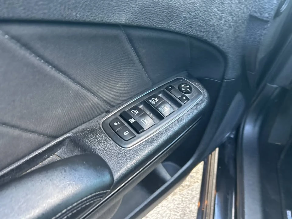 2019 Dodge Charger 7th Gen - Image 15 of 20