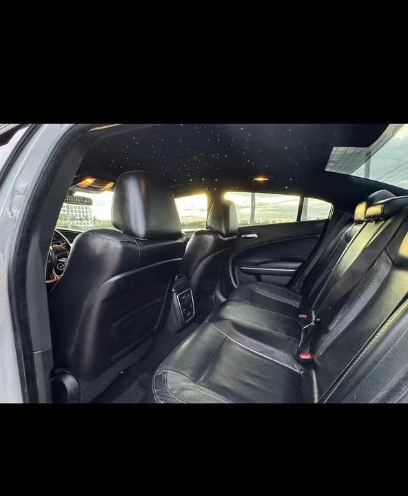 2019 Dodge Charger 7th Gen - Image 18 of 19