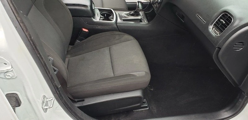 2019 Dodge Charger 7th Gen - Image 19 of 20