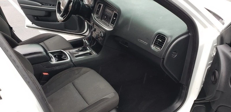 2019 Dodge Charger 7th Gen - Image 18 of 20