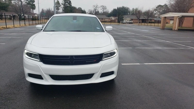 2019 Dodge Charger 7th Gen - Image 2 of 20