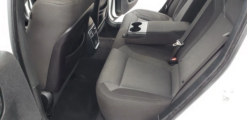 2019 Dodge Charger 7th Gen - Image 20 of 20