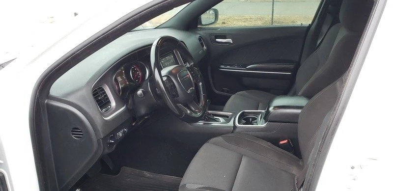 2019 Dodge Charger 7th Gen - Image 12 of 20