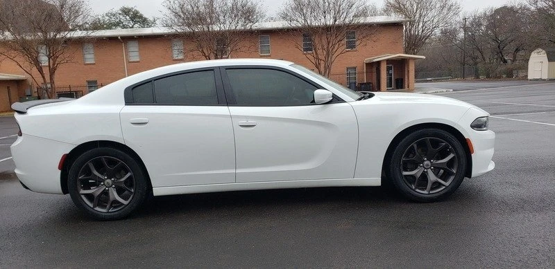 2019 Dodge Charger 7th Gen - Image 8 of 20