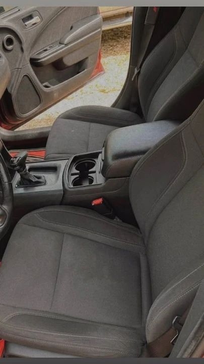 2019 Dodge Charger 7th Gen - Image 3 of 6