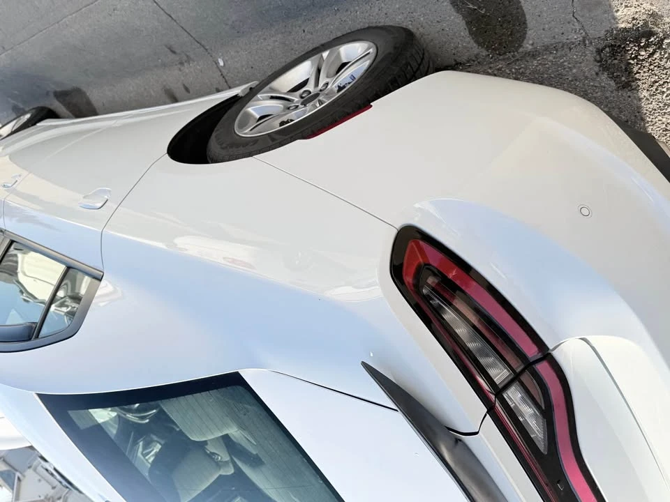 2019 Dodge Charger 7th Gen - Image 5 of 15