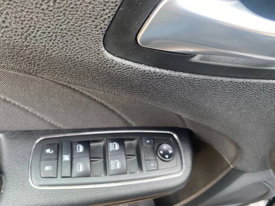 2019 Dodge Charger 7th Gen - Image 7 of 20