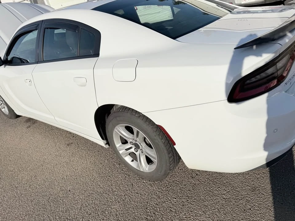 2019 Dodge Charger 7th Gen - Image 6 of 15