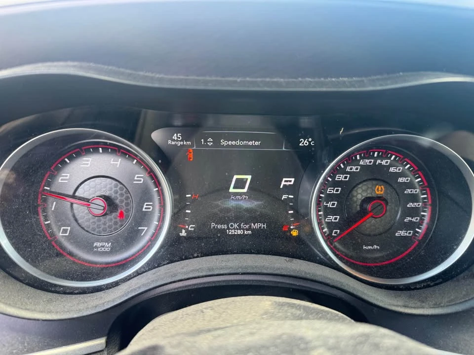 2019 Dodge Charger 7th Gen - Image 10 of 13