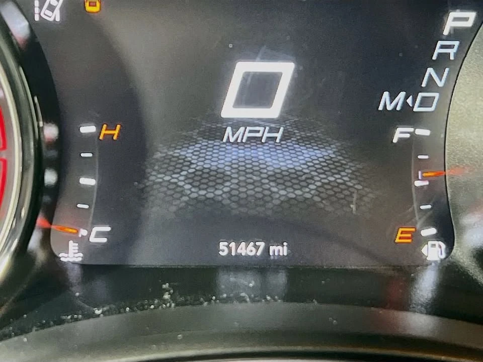 2019 Dodge Charger 7th Gen - Image 11 of 19