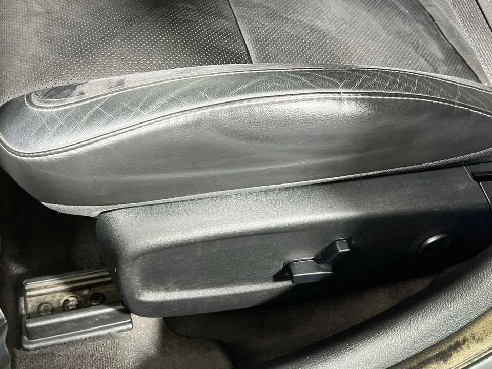 2019 Dodge Charger 7th Gen - Image 17 of 19