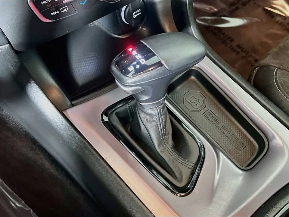 2019 Dodge Charger 7th Gen - Image 15 of 19
