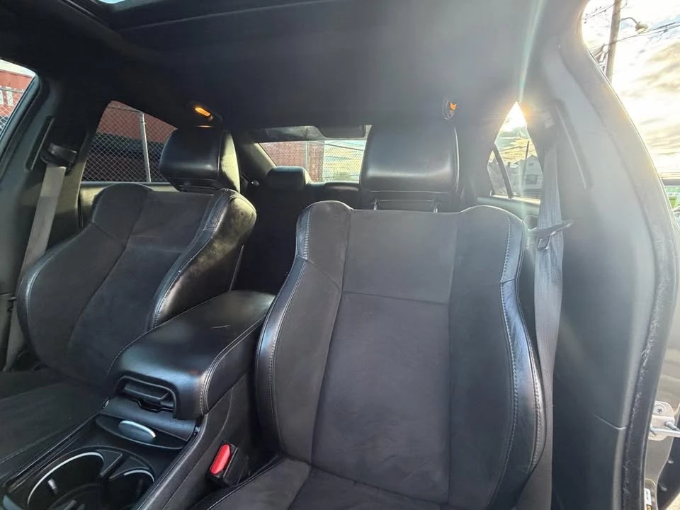 2019 Dodge Charger 7th Gen - Image 14 of 20
