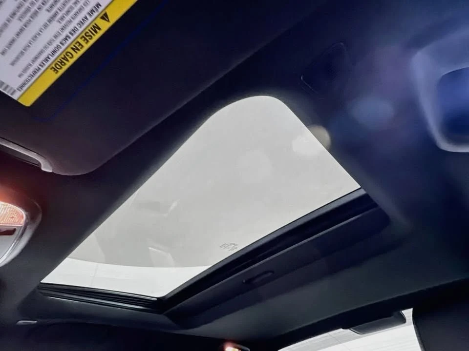 2019 Dodge Charger 7th Gen - Image 19 of 19
