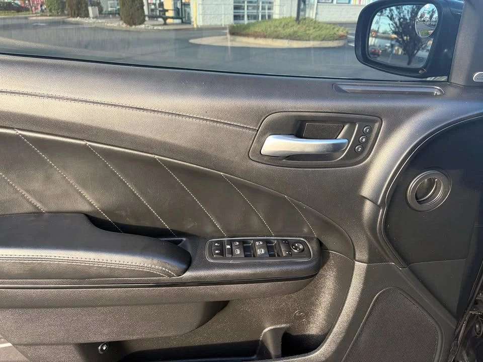 2019 Dodge Charger 7th Gen - Image 12 of 20