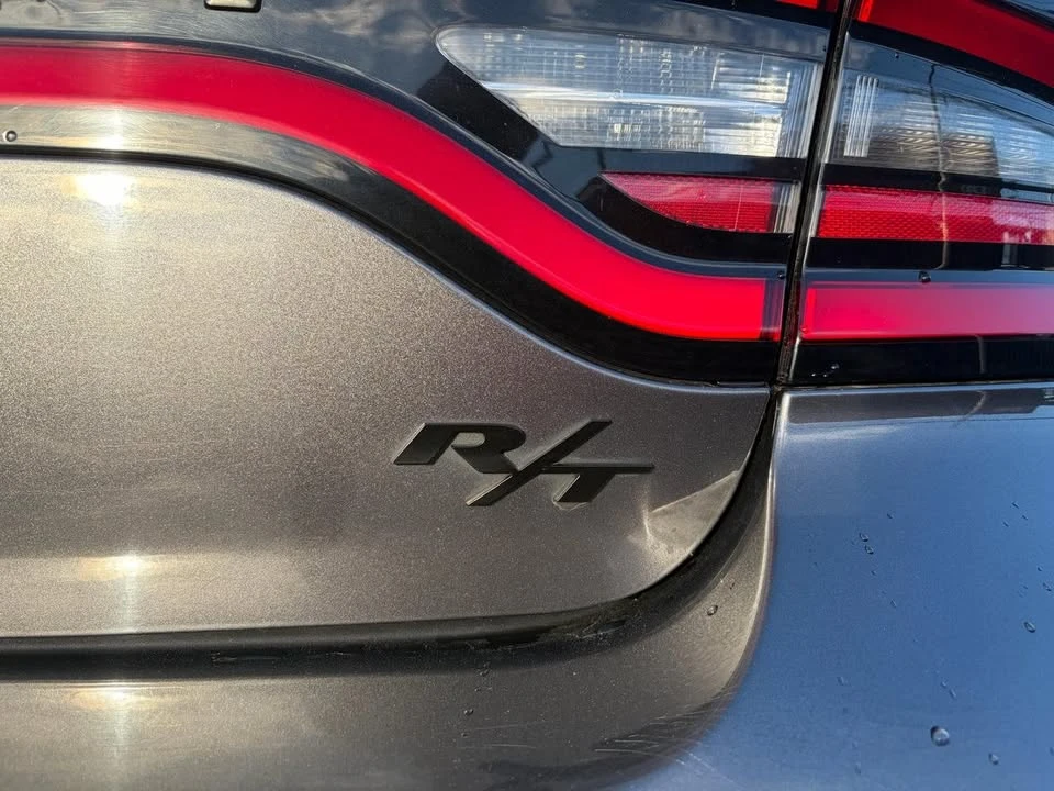 2019 Dodge Charger 7th Gen - Image 10 of 20