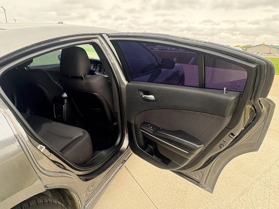 2019 Dodge Charger 7th Gen - Image 19 of 20