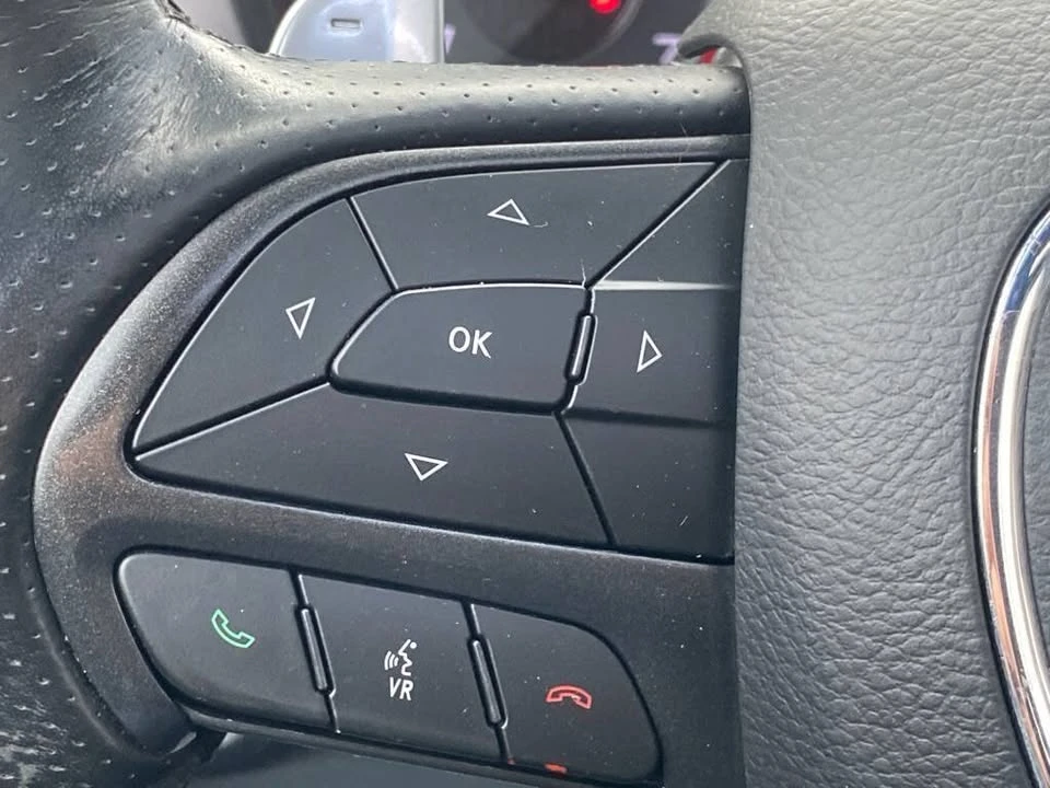 2019 Dodge Charger 7th Gen - Image 11 of 20