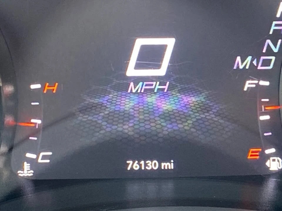 2019 Dodge Charger 7th Gen - Image 12 of 20
