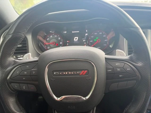 2019 Dodge Charger 7th Gen - Image 14 of 15