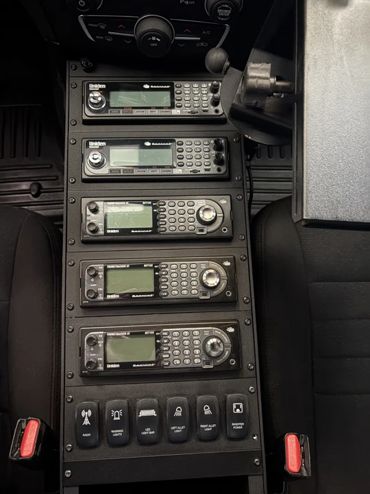 2019 Dodge Charger 7th Gen - Image 9 of 15