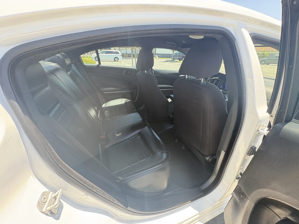 2019 Dodge Charger 7th Gen - Image 14 of 15