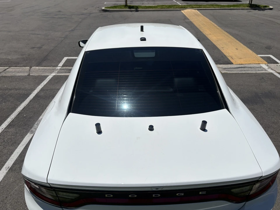 2019 Dodge Charger 7th Gen - Image 12 of 15